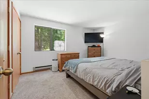 25545 Hwy 49, Sierra City, CA 96125 - Photo 15