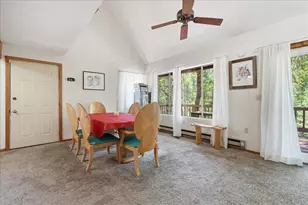 25545 Hwy 49, Sierra City, CA 96125 - Photo 11