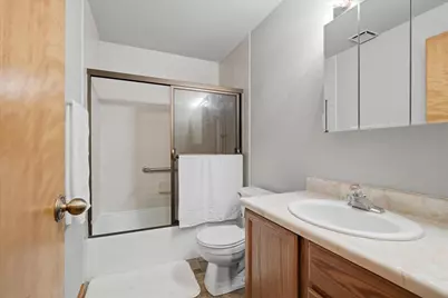 25545 Highway 49, Sierra City, CA 96125 - Photo 17