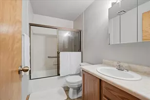 25545 Hwy 49, Sierra City, CA 96125 - Photo 17