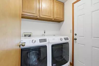 25545 Highway 49, Sierra City, CA 96125 - Photo 9
