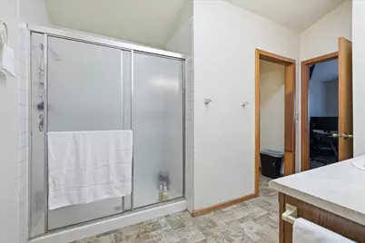 25545 Highway 49, Sierra City, CA 96125 - Photo 23