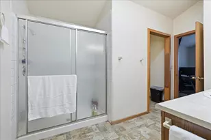 25545 Hwy 49, Sierra City, CA 96125 - Photo 23