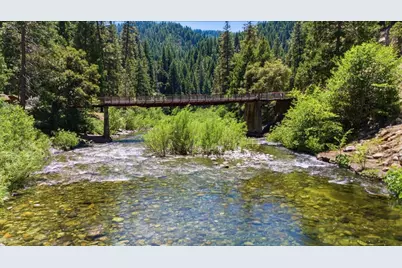 25545 Highway 49, Sierra City, CA 96125 - Photo 39