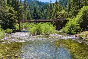 25545 Hwy 49, Sierra City, CA 96125 - Photo 39