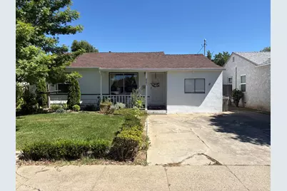 2561 24th Avenue, Sacramento, CA 95820 - Photo 1