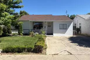 2561 24th Ave, Sacramento, CA 95820 - Photo 1