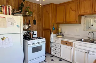 2561 24th Ave, Sacramento, CA 95820 - Photo 5