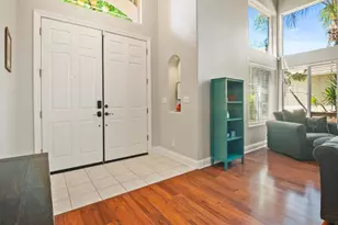 1716 Candler Ln, Modesto, CA 95355 - Photo 5