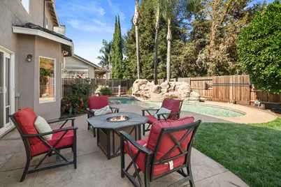1716 Candler Lane, Modesto, CA 95355 - Photo 29