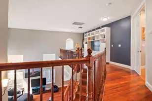 1716 Candler Ln, Modesto, CA 95355 - Photo 17