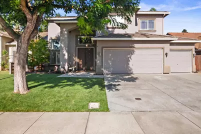 1716 Candler Lane, Modesto, CA 95355 - Photo 3