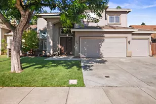 1716 Candler Ln, Modesto, CA 95355 - Photo 3