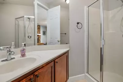 1716 Candler Lane, Modesto, CA 95355 - Photo 21