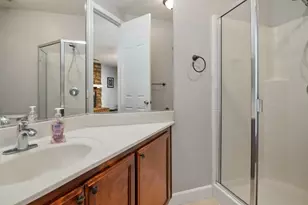 1716 Candler Ln, Modesto, CA 95355 - Photo 21