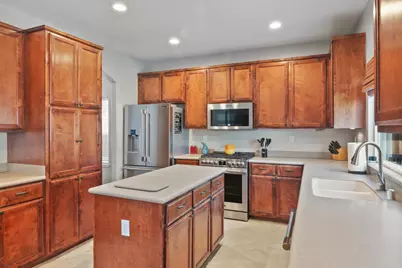 1716 Candler Lane, Modesto, CA 95355 - Photo 11