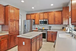 1716 Candler Ln, Modesto, CA 95355 - Photo 11