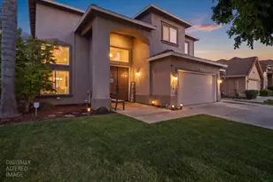 1716 Candler Ln, Modesto, CA 95355 - Photo 1