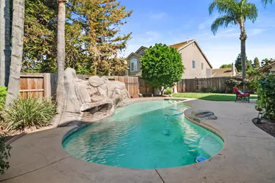 1716 Candler Lane, Modesto, CA 95355 - Photo 27