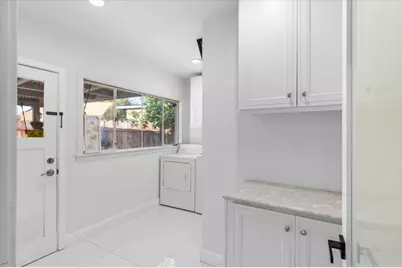 2013 Verano Street, Sacramento, CA 95838 - Photo 27
