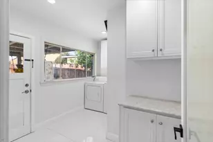 2013 Verano St, Sacramento, CA 95838 - Photo 27