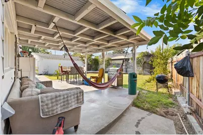2013 Verano Street, Sacramento, CA 95838 - Photo 43