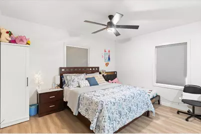2013 Verano Street, Sacramento, CA 95838 - Photo 17