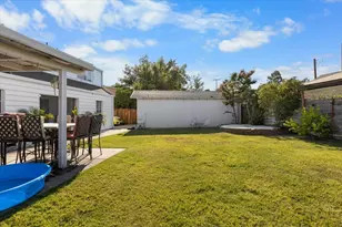 2013 Verano St, Sacramento, CA 95838 - Photo 45