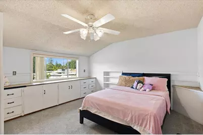 2013 Verano Street, Sacramento, CA 95838 - Photo 35