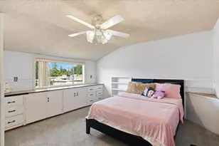 2013 Verano St, Sacramento, CA 95838 - Photo 35