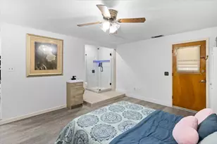 2013 Verano St, Sacramento, CA 95838 - Photo 25