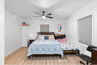 2013 Verano Street, Sacramento, CA 95838 - Photo 19