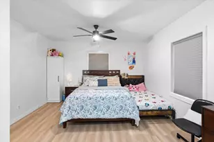 2013 Verano St, Sacramento, CA 95838 - Photo 19