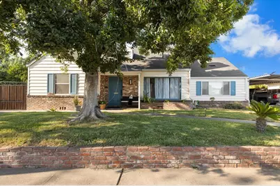 2013 Verano Street, Sacramento, CA 95838 - Photo 1