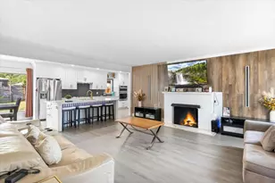 2013 Verano St, Sacramento, CA 95838 - Photo 7