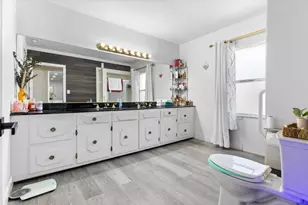 2013 Verano St, Sacramento, CA 95838 - Photo 21