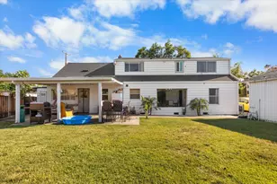 2013 Verano St, Sacramento, CA 95838 - Photo 37