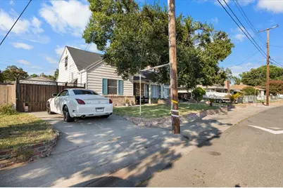 2013 Verano Street, Sacramento, CA 95838 - Photo 5