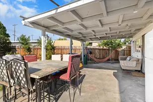 2013 Verano St, Sacramento, CA 95838 - Photo 41