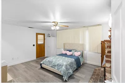 2013 Verano Street, Sacramento, CA 95838 - Photo 23