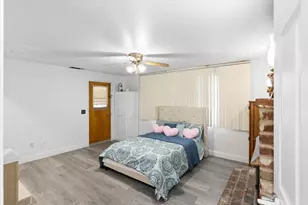 2013 Verano St, Sacramento, CA 95838 - Photo 23