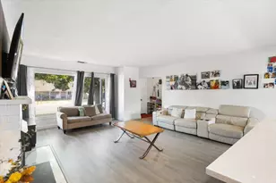 2013 Verano St, Sacramento, CA 95838 - Photo 9