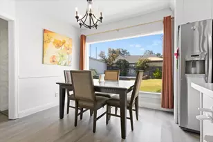 2013 Verano St, Sacramento, CA 95838 - Photo 13
