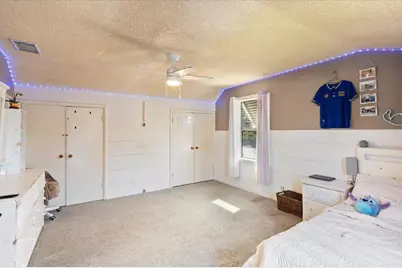 2013 Verano Street, Sacramento, CA 95838 - Photo 31
