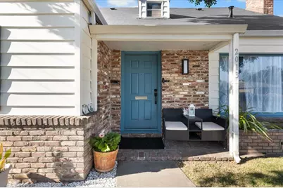 2013 Verano Street, Sacramento, CA 95838 - Photo 3
