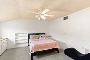 2013 Verano St, Sacramento, CA 95838 - Photo 33