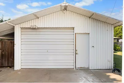 2013 Verano Street, Sacramento, CA 95838 - Photo 47