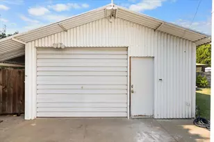 2013 Verano St, Sacramento, CA 95838 - Photo 47