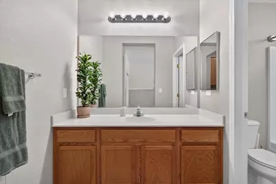 1438 Toggenberg Street, Patterson, CA 95363 - Photo 33