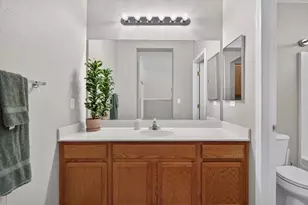 1438 Toggenberg St, Patterson, CA 95363 - Photo 33